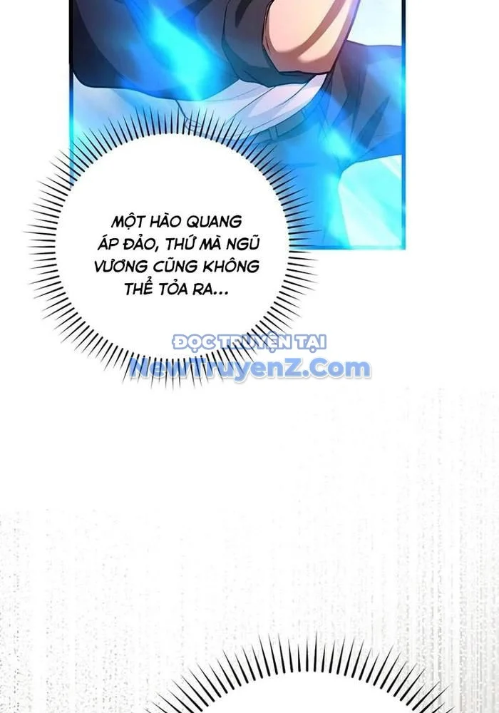 Thiên Tài Võ Thuật Hồi Quy Chapter 95 - Trang 3