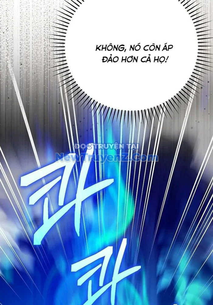 Thiên Tài Võ Thuật Hồi Quy Chapter 95 - Trang 3