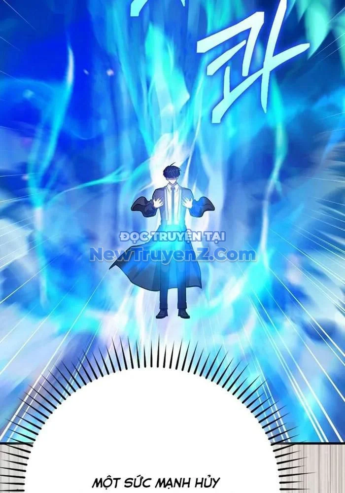 Thiên Tài Võ Thuật Hồi Quy Chapter 95 - Trang 3