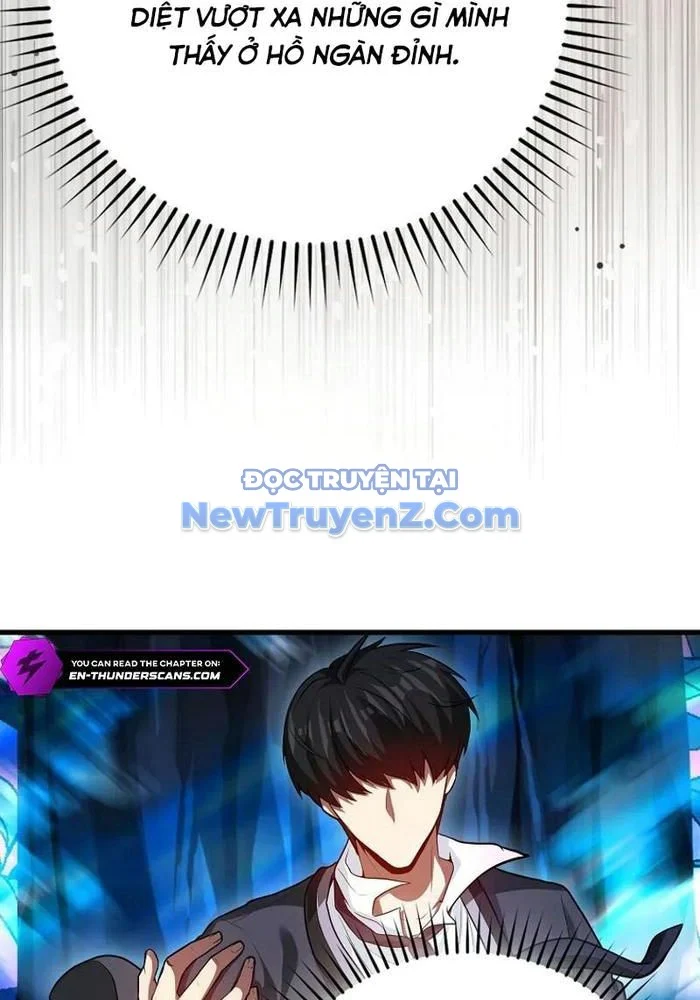 Thiên Tài Võ Thuật Hồi Quy Chapter 95 - Trang 3