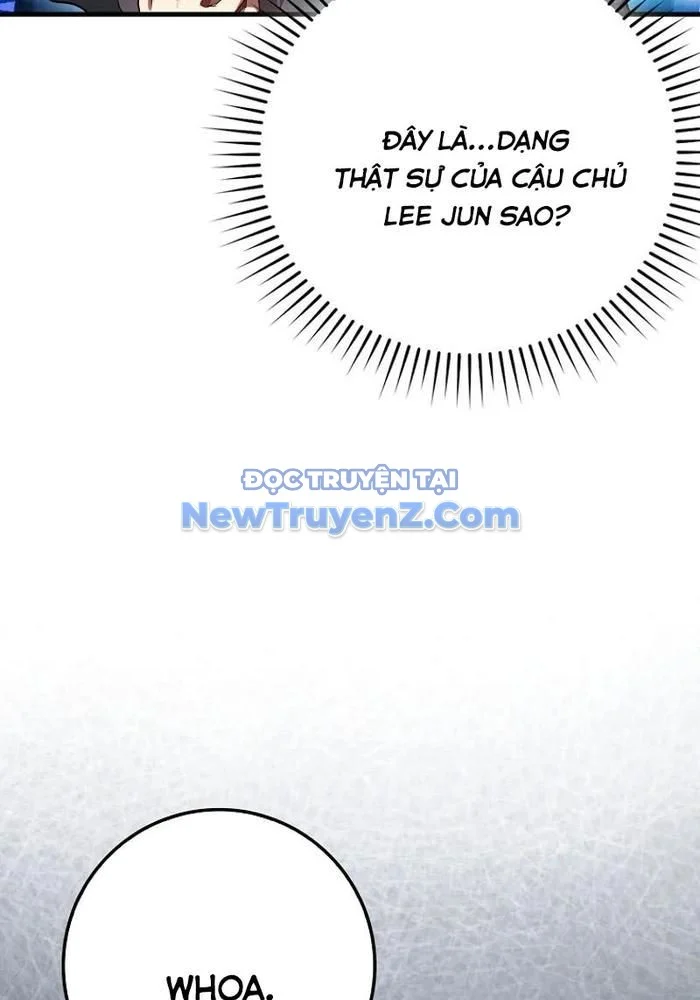 Thiên Tài Võ Thuật Hồi Quy Chapter 95 - Trang 3