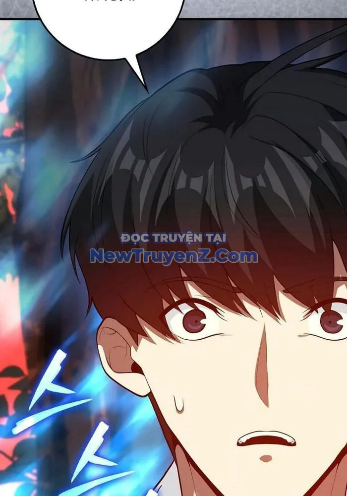 Thiên Tài Võ Thuật Hồi Quy Chapter 95 - Trang 3