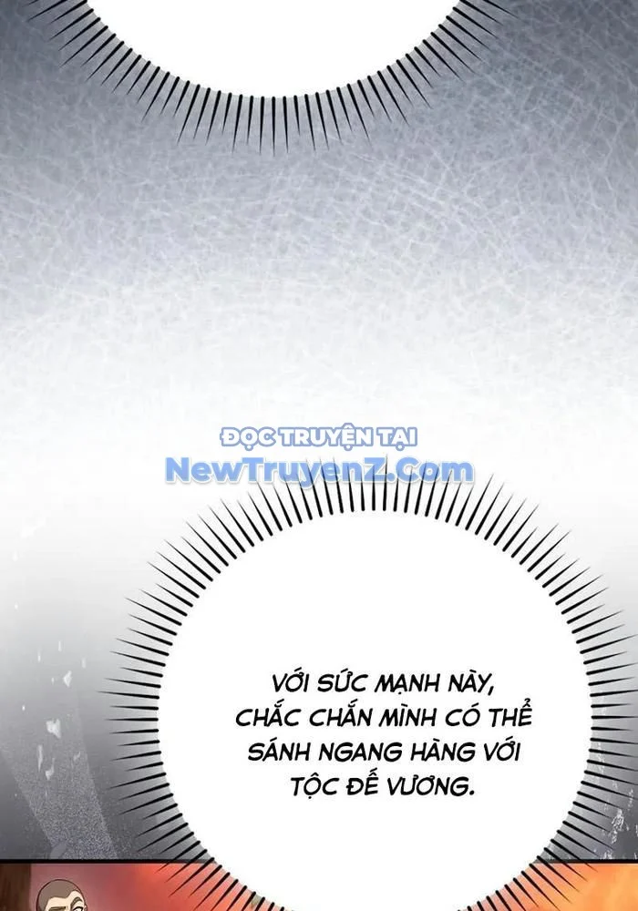 Thiên Tài Võ Thuật Hồi Quy Chapter 95 - Trang 3
