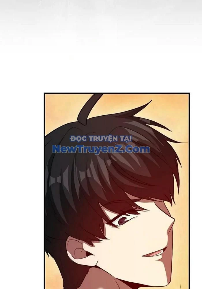 Thiên Tài Võ Thuật Hồi Quy Chapter 95 - Trang 3
