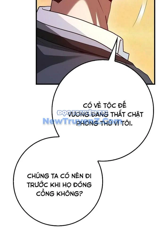 Thiên Tài Võ Thuật Hồi Quy Chapter 95 - Trang 3