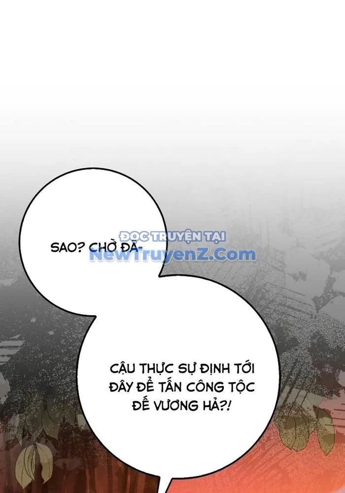 Thiên Tài Võ Thuật Hồi Quy Chapter 95 - Trang 3