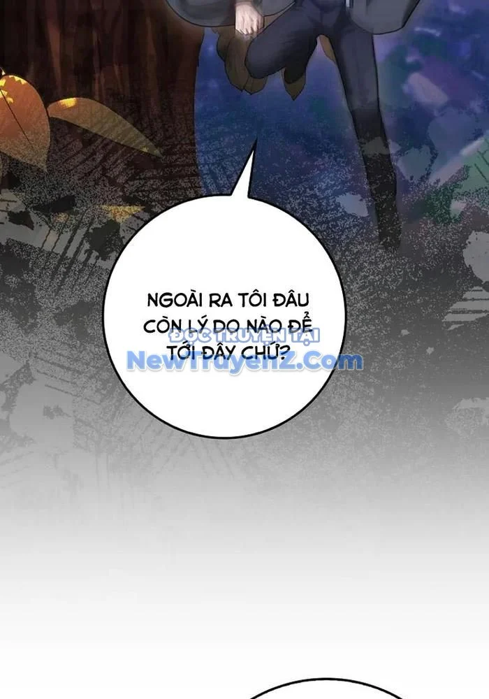 Thiên Tài Võ Thuật Hồi Quy Chapter 95 - Trang 3
