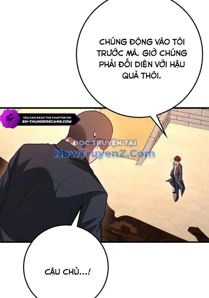Thiên Tài Võ Thuật Hồi Quy Chapter 95 - Trang 3