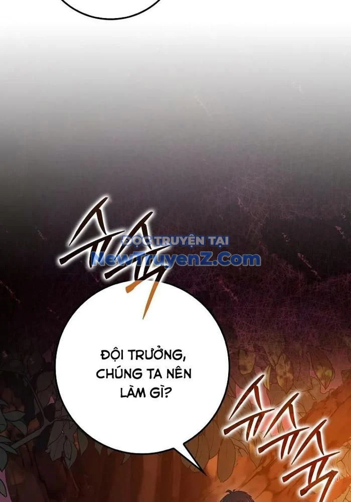 Thiên Tài Võ Thuật Hồi Quy Chapter 95 - Trang 3