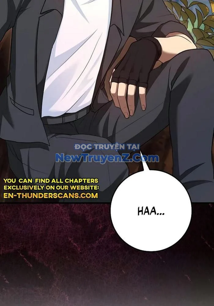 Thiên Tài Võ Thuật Hồi Quy Chapter 95 - Trang 3