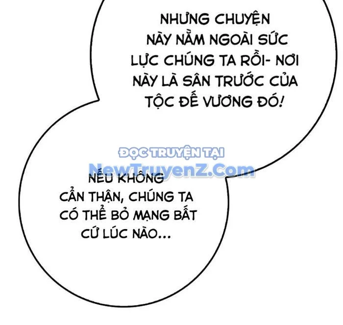 Thiên Tài Võ Thuật Hồi Quy Chapter 95 - Trang 3