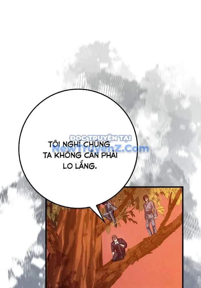 Thiên Tài Võ Thuật Hồi Quy Chapter 95 - Trang 3
