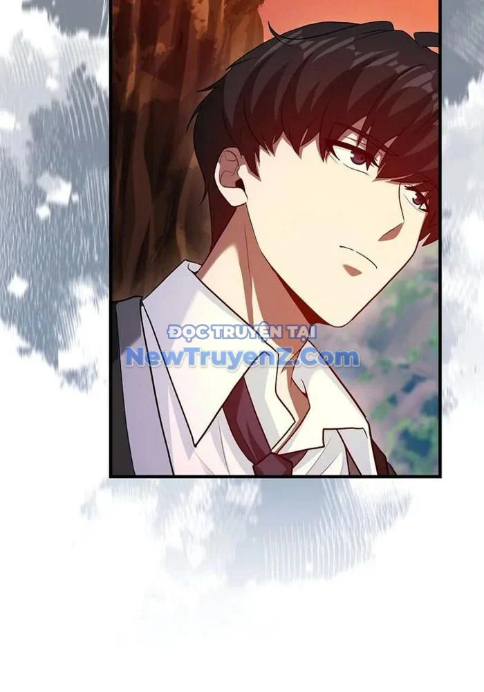 Thiên Tài Võ Thuật Hồi Quy Chapter 95 - Trang 3