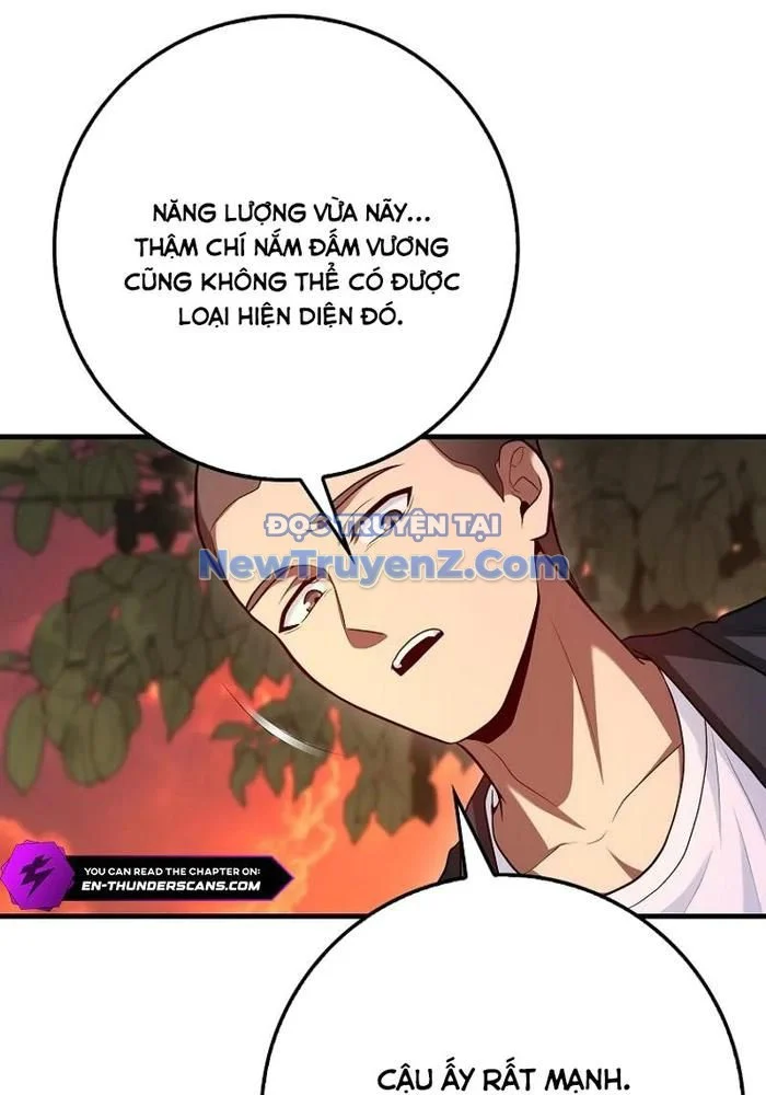 Thiên Tài Võ Thuật Hồi Quy Chapter 95 - Trang 3