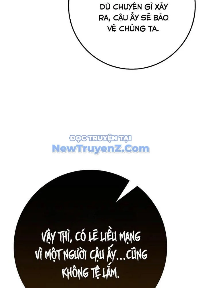 Thiên Tài Võ Thuật Hồi Quy Chapter 95 - Trang 3