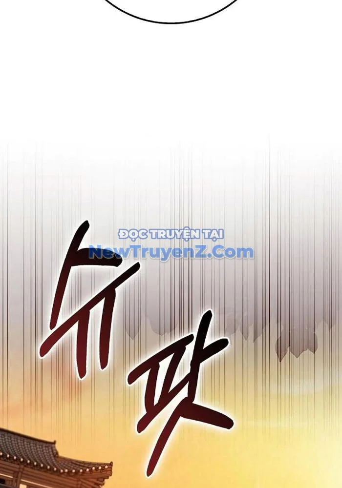 Thiên Tài Võ Thuật Hồi Quy Chapter 95 - Trang 3