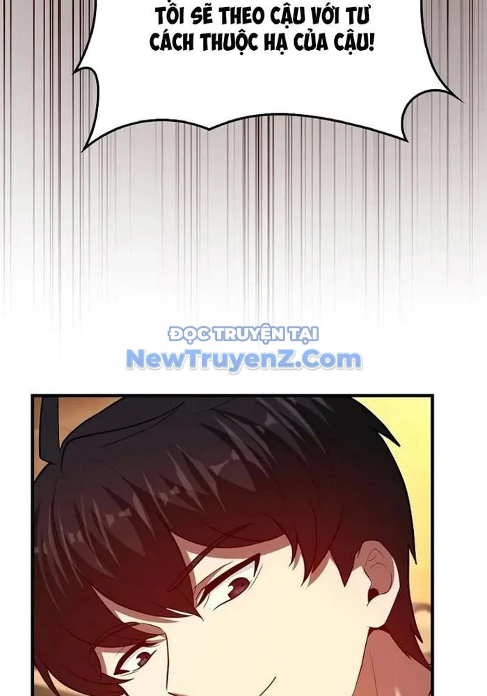 Thiên Tài Võ Thuật Hồi Quy Chapter 95 - Trang 3