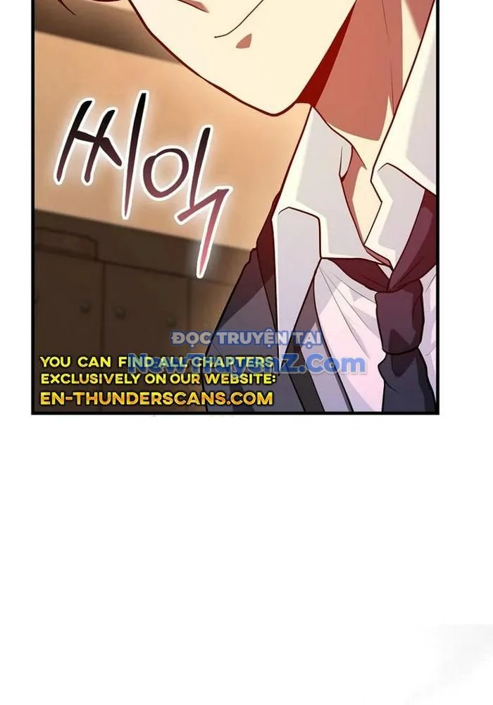 Thiên Tài Võ Thuật Hồi Quy Chapter 95 - Trang 3