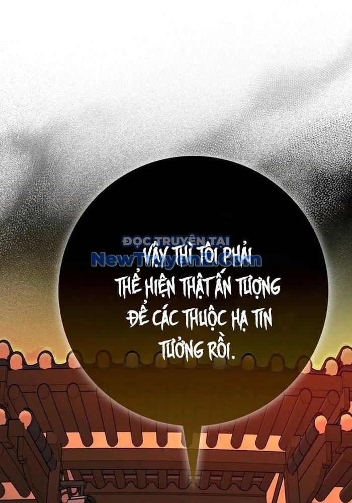 Thiên Tài Võ Thuật Hồi Quy Chapter 95 - Trang 3