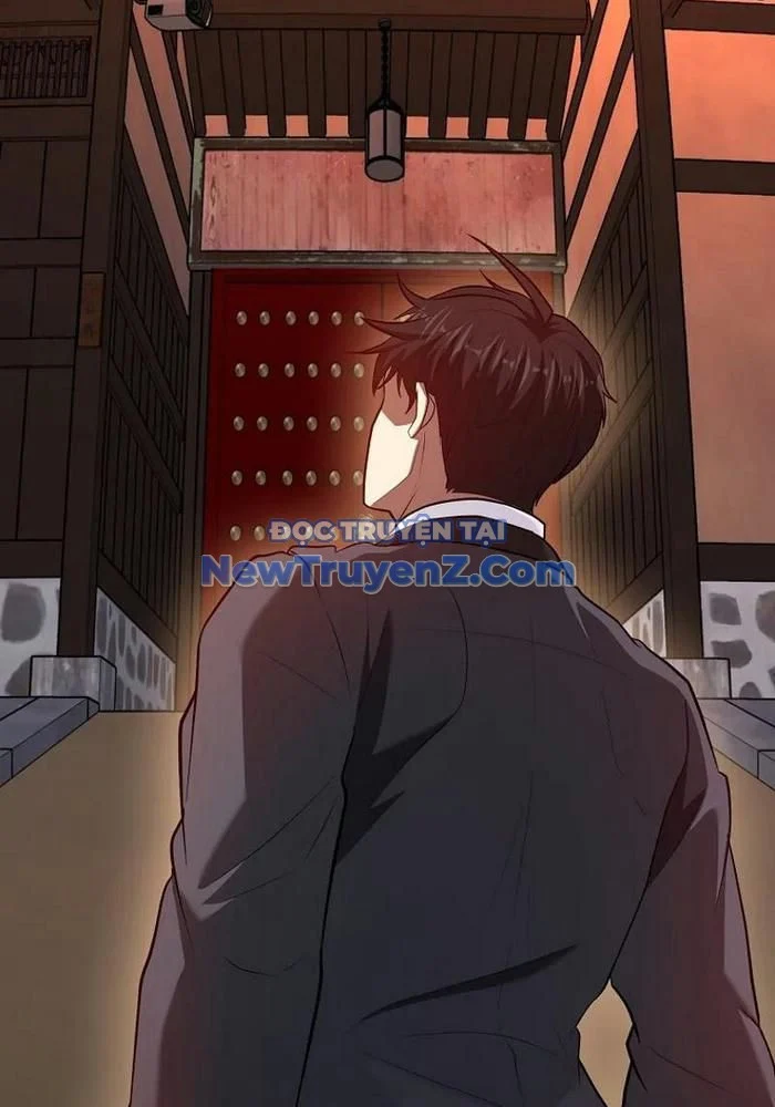Thiên Tài Võ Thuật Hồi Quy Chapter 95 - Trang 3