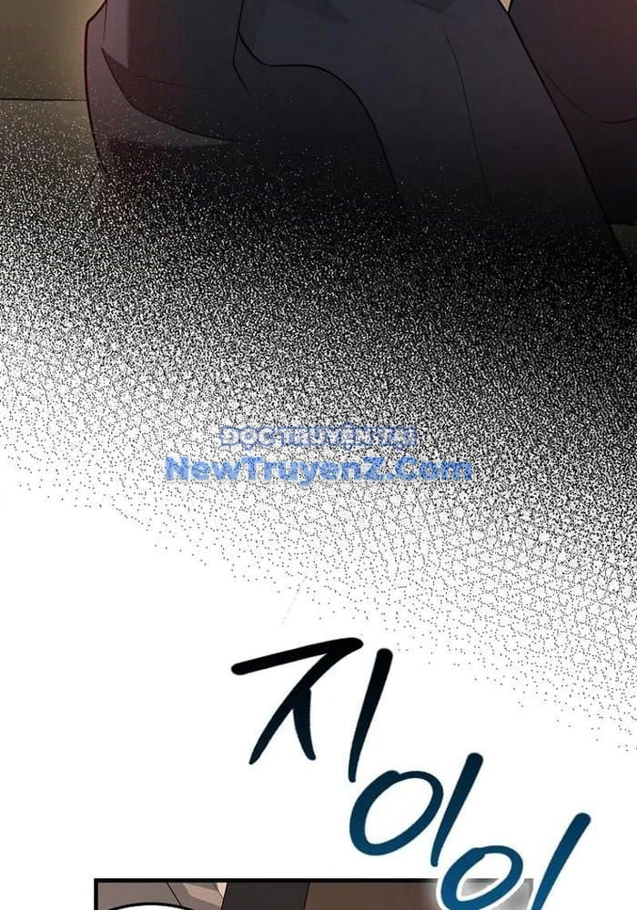 Thiên Tài Võ Thuật Hồi Quy Chapter 95 - Trang 3