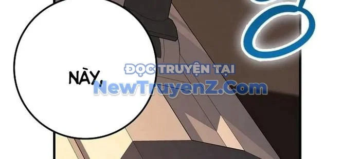 Thiên Tài Võ Thuật Hồi Quy Chapter 95 - Trang 3