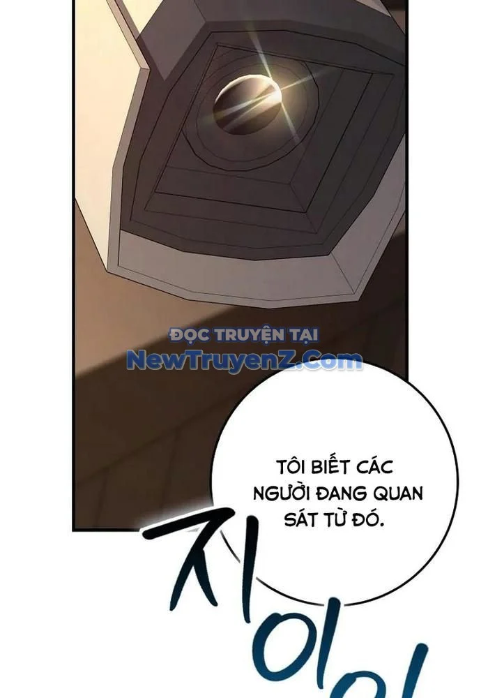 Thiên Tài Võ Thuật Hồi Quy Chapter 95 - Trang 3