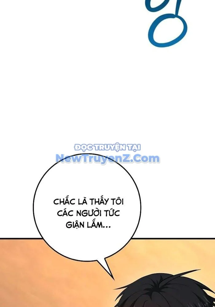 Thiên Tài Võ Thuật Hồi Quy Chapter 95 - Trang 3