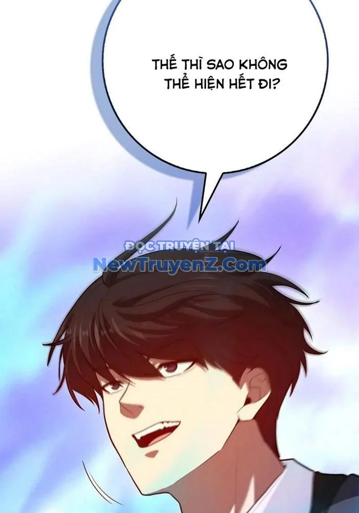 Thiên Tài Võ Thuật Hồi Quy Chapter 95 - Trang 3