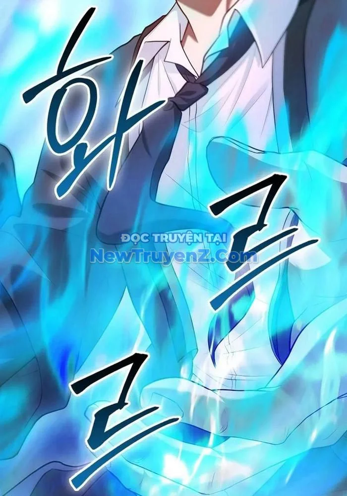 Thiên Tài Võ Thuật Hồi Quy Chapter 95 - Trang 3