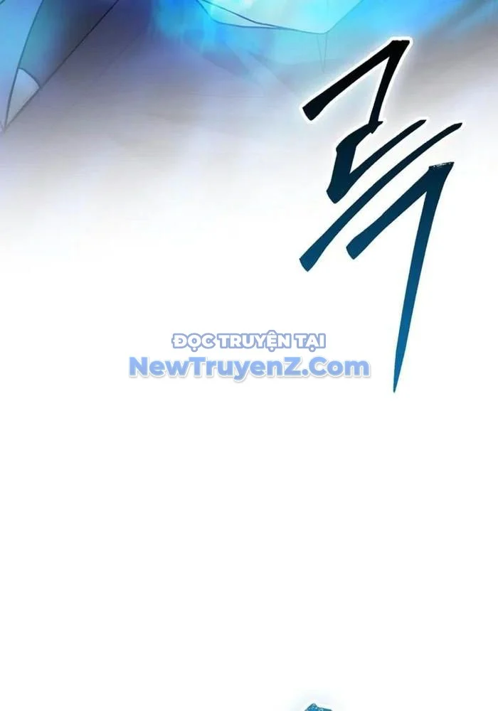 Thiên Tài Võ Thuật Hồi Quy Chapter 95 - Trang 3