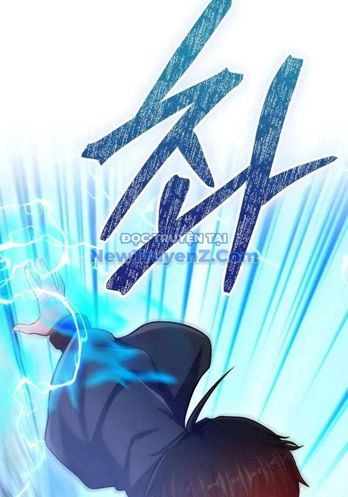 Thiên Tài Võ Thuật Hồi Quy Chapter 95 - Trang 3