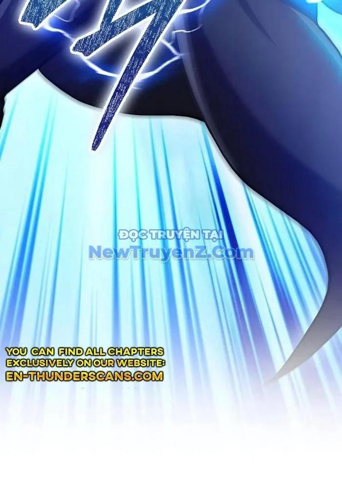 Thiên Tài Võ Thuật Hồi Quy Chapter 95 - Trang 3