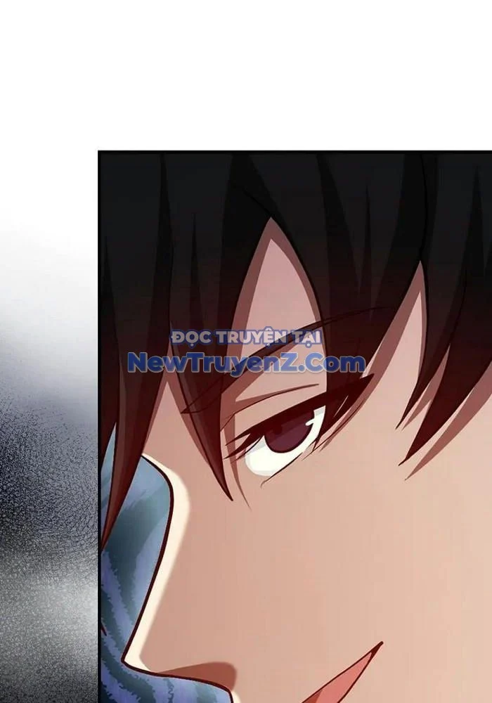 Thiên Tài Võ Thuật Hồi Quy Chapter 95 - Trang 3