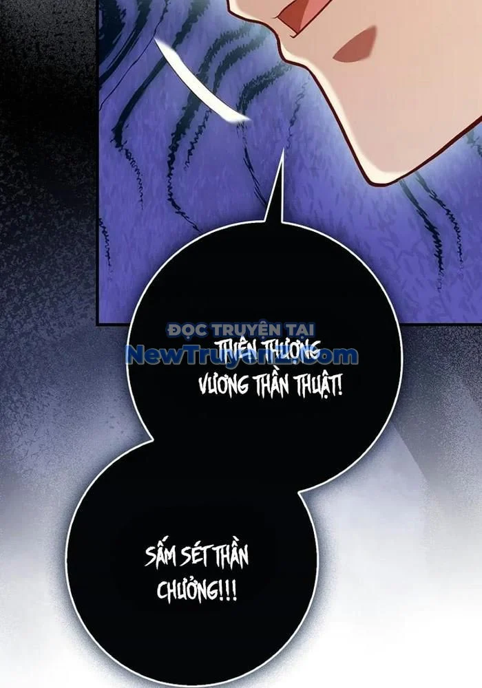 Thiên Tài Võ Thuật Hồi Quy Chapter 95 - Trang 3