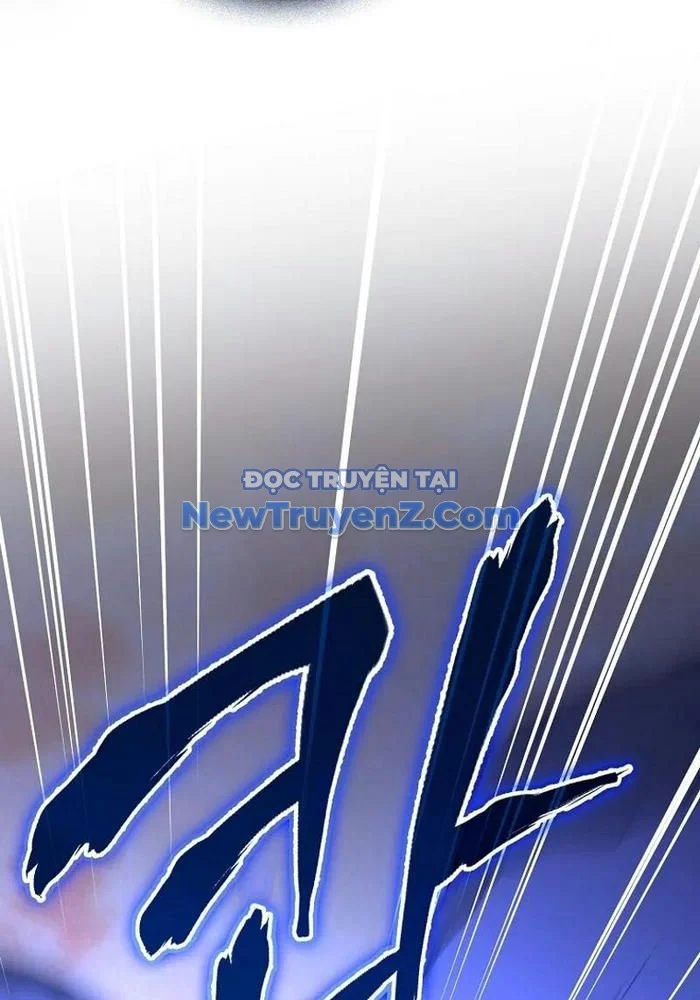 Thiên Tài Võ Thuật Hồi Quy Chapter 95 - Trang 3