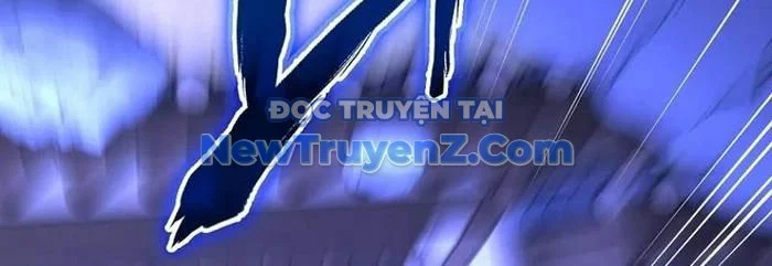 Thiên Tài Võ Thuật Hồi Quy Chapter 95 - Trang 3