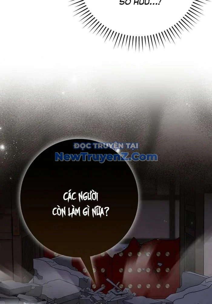 Thiên Tài Võ Thuật Hồi Quy Chapter 95 - Trang 3