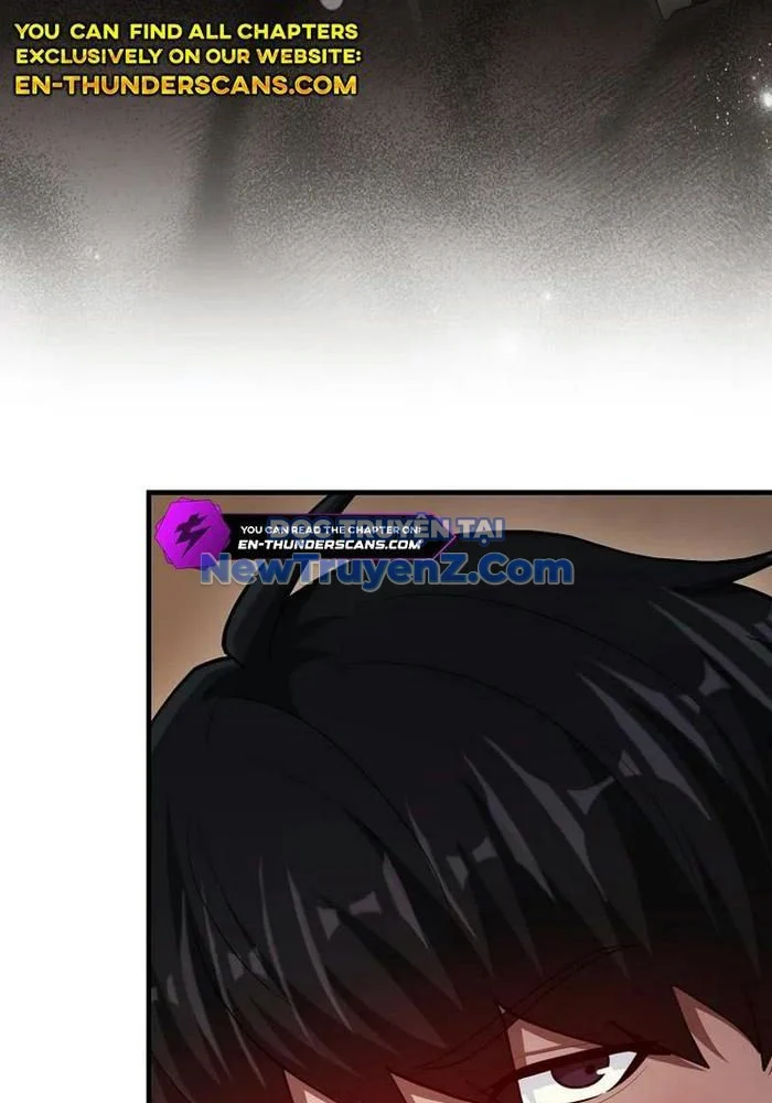 Thiên Tài Võ Thuật Hồi Quy Chapter 95 - Trang 3