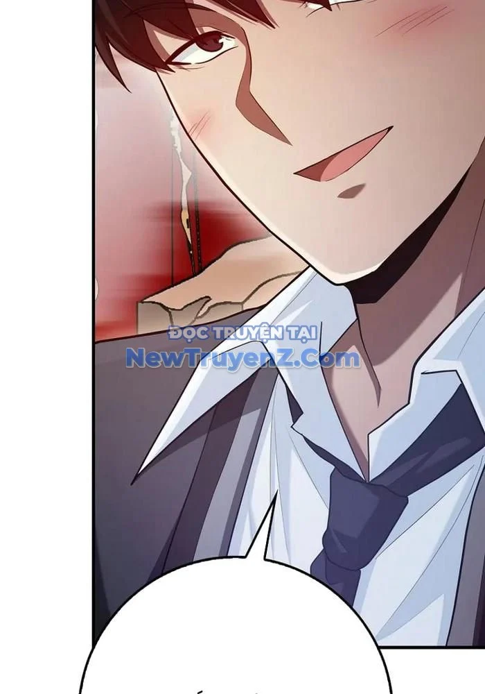 Thiên Tài Võ Thuật Hồi Quy Chapter 95 - Trang 3
