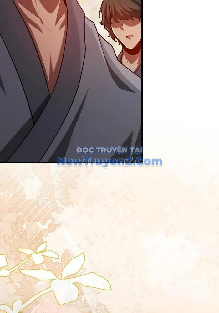 Thiên Tài Võ Thuật Hồi Quy Chapter 95 - Trang 3
