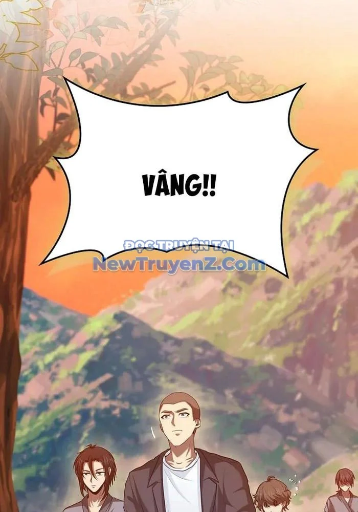 Thiên Tài Võ Thuật Hồi Quy Chapter 95 - Trang 3