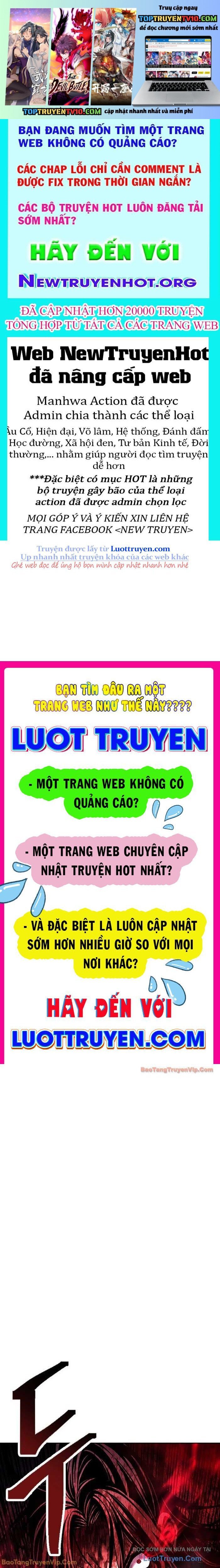 Thiên Trung Long Môn Chapter 23 - Trang 2