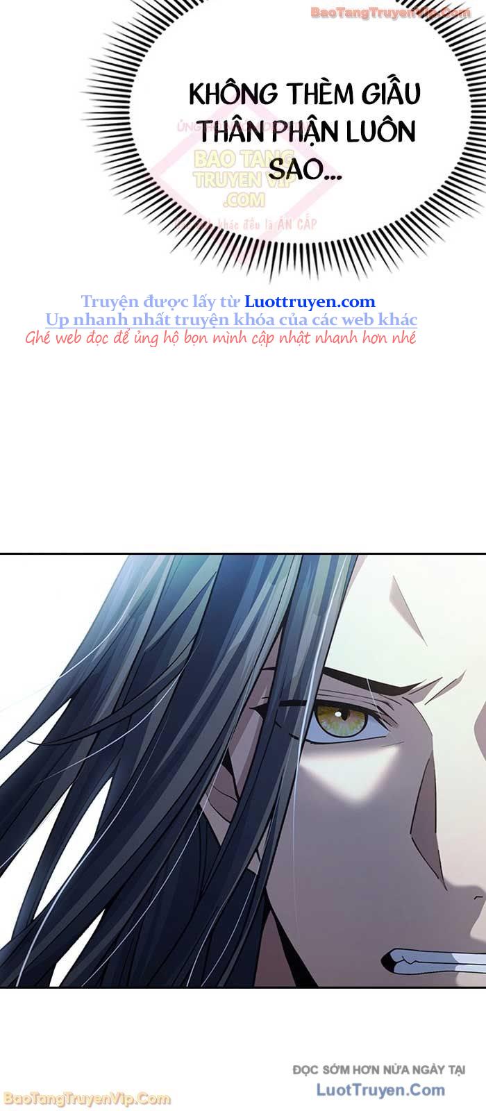 Thiên Trung Long Môn Chapter 23 - Trang 2