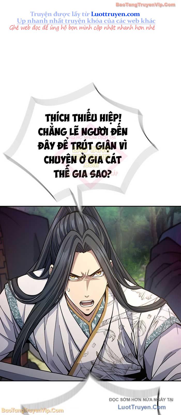 Thiên Trung Long Môn Chapter 23 - Trang 2