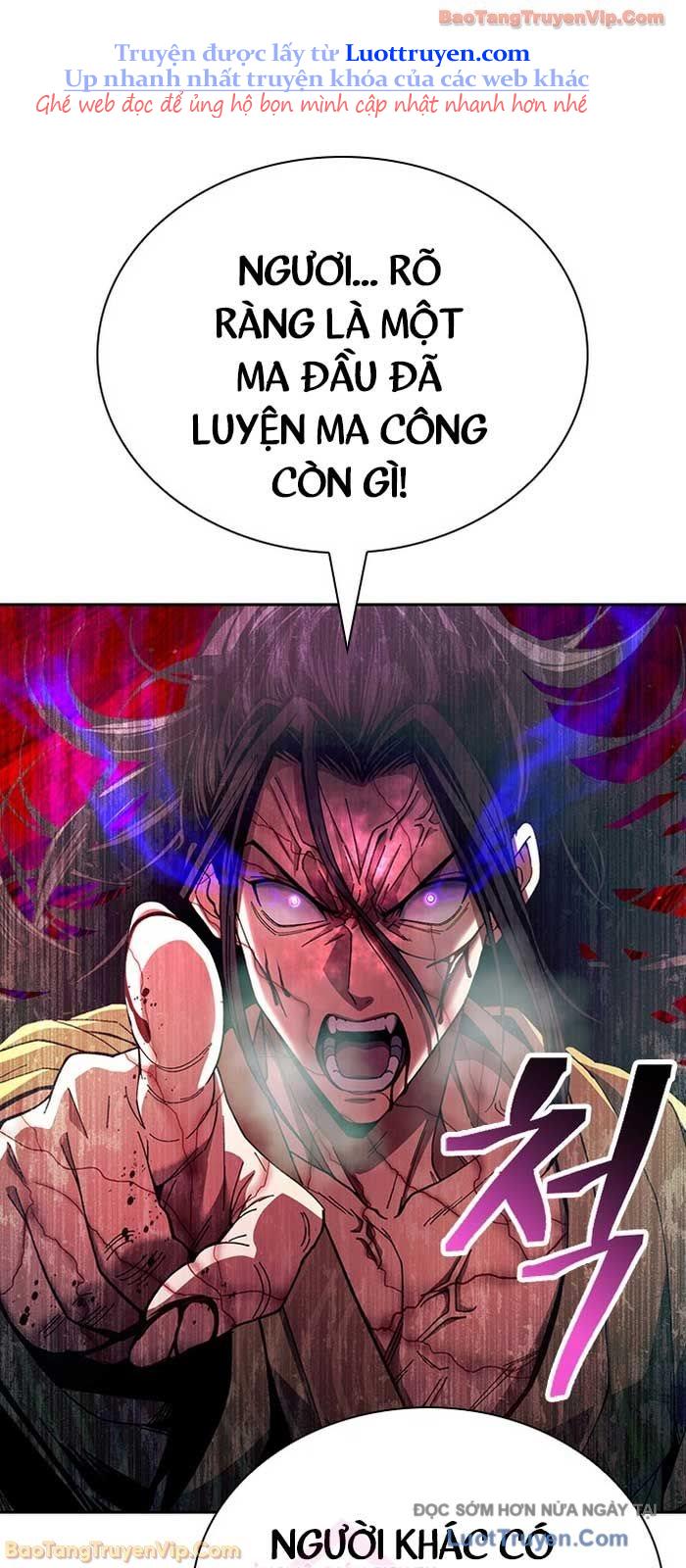 Thiên Trung Long Môn Chapter 23 - Trang 2