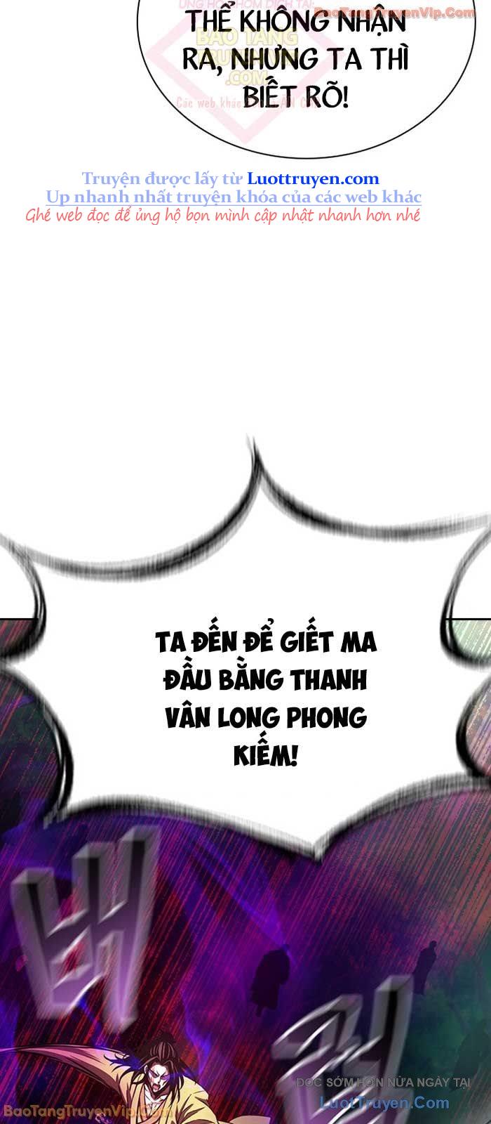 Thiên Trung Long Môn Chapter 23 - Trang 2