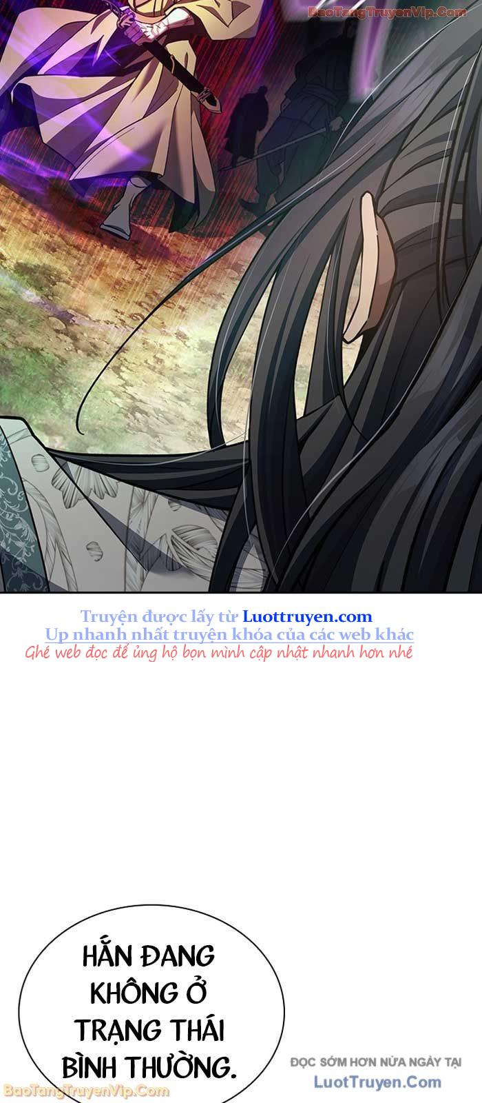 Thiên Trung Long Môn Chapter 23 - Trang 2