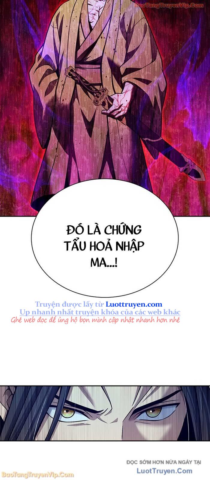 Thiên Trung Long Môn Chapter 23 - Trang 2