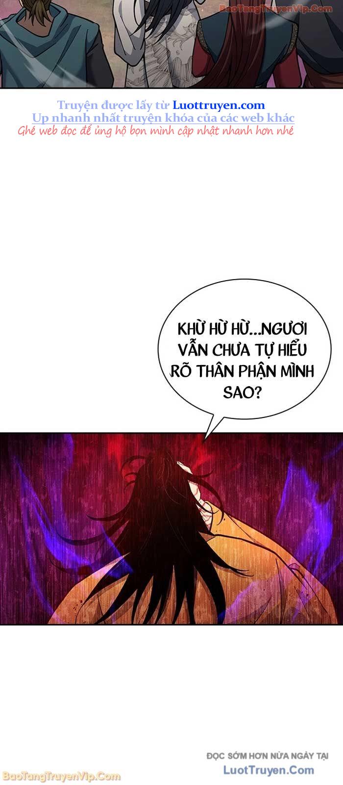 Thiên Trung Long Môn Chapter 23 - Trang 2